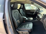 2026 Volvo XC40 - Preview 7