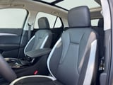 2026 Buick Envision - Preview 10