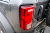 2026 Ford Bronco - Preview 14