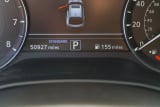2023 INFINITI QX55 - Preview 14