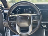 2023 GMC Sierra 1500 - Preview 14