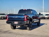 2024 Ford F-250 - Preview 7