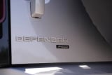 2022 Land Rover Defender - Preview 8