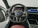 2026 BMW 3 Series - Preview 10