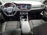 2026 Dodge Durango - Preview 11