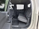 2026 Chevrolet Silverado 1500 - Preview 16