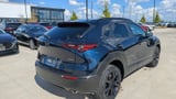 2026 Mazda CX-30 - Preview 6
