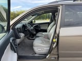 2012 Toyota RAV4 - Preview 5