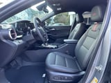 2026 Chevrolet Trax - Preview 9