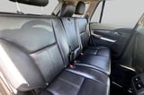 2013 Ford Edge - Preview 3