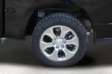 2021 Ram 1500 - Preview 9