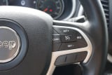 2015 Jeep Cherokee - Preview 14
