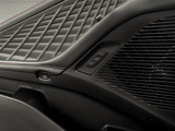 2024 Dodge Charger - Preview 15