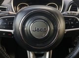 2018 Jeep Compass - Preview 5