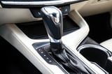 2023 Cadillac CT4 - Preview 12