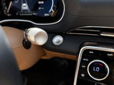 2024 Genesis GV80 - Preview 15