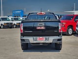 2016 GMC Canyon - Preview 6