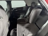 2025 Chevrolet Trailblazer - Preview 14