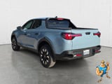 2027 Hyundai Santa Cruz - Preview 7