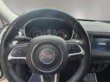 2019 Jeep Compass - Preview 11