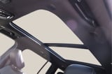 2026 Jeep Grand Cherokee - Preview 11
