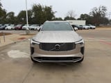 2026 Volvo XC90 - Preview 6