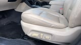 2018 Subaru Outback - Preview 10