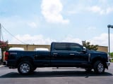 2023 Ford F-250 - Preview 3