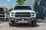 2019 Ford F-150 - Preview 8
