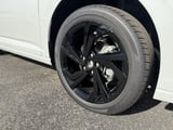 2027 Volkswagen Jetta - Preview 13
