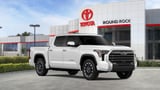2026 Toyota Tundra - Preview 15