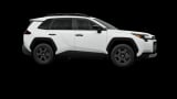 2026 Toyota RAV4 - Preview 13