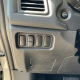 2027 Mitsubishi Outlander Sport - Preview 15