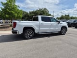 2026 GMC Sierra 1500 - Preview 10
