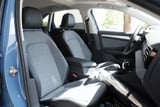 2026 Volkswagen Jetta - Preview 14