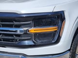 2024 Ford F-150 - Preview 7