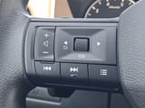 2026 Nissan Rogue - Preview 10