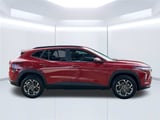 2026 Chevrolet Trax - Preview 6