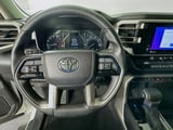 2024 Toyota Tundra - Preview 11