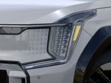 2026 Kia EV9 - Preview 10