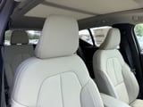 2026 Volvo XC40 - Preview 8