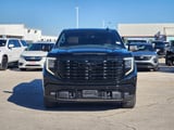 2025 GMC Sierra 1500 - Preview 2