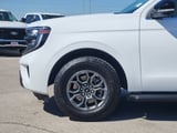 2026 Ford Expedition - Preview 9