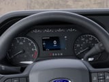 2027 Ford F-250 - Preview 13
