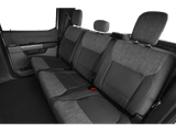 2027 Ford F-350 - Preview 10