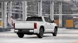 2026 Toyota Tundra - Preview 9