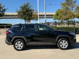 2023 Toyota RAV4 - Preview 4