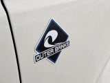 2026 Ford Bronco - Preview 9