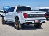 2025 Ford F-150 - Preview 7