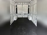 2019 Ram Promaster 3500 - Preview 12